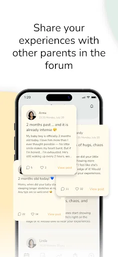 Screenshot 24