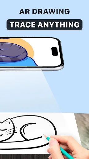 Screenshot 29