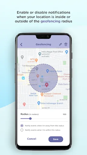 Screenshot 24