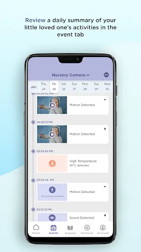 Screenshot 21