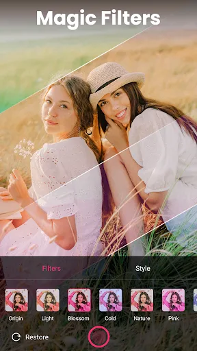 Screenshot 28