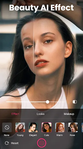 Screenshot 22