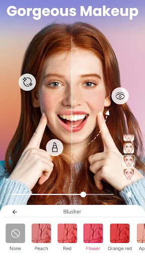 Screenshot 25