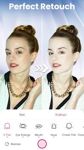 Screenshot 26
