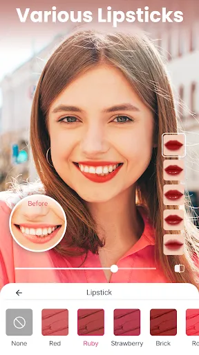 Screenshot 23