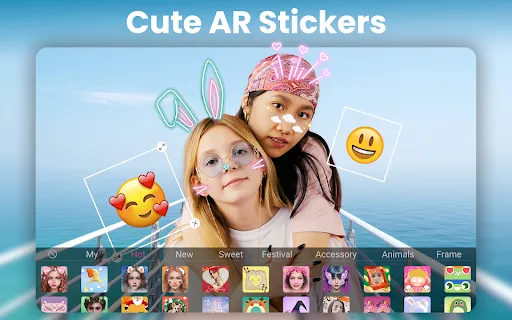 Screenshot 18