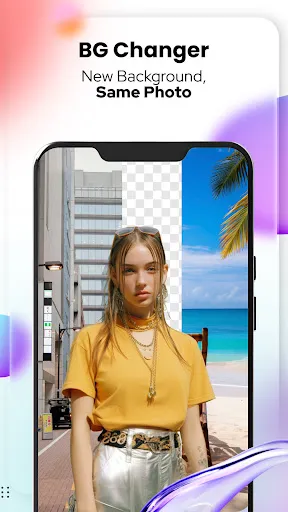 Screenshot 21