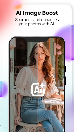 Screenshot 22