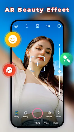 Screenshot 22