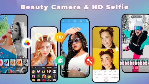 Screenshot 21