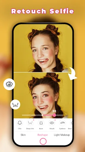 Screenshot 25