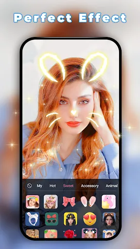 Screenshot 26