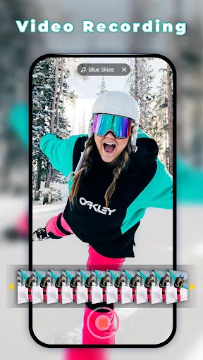 Screenshot 28