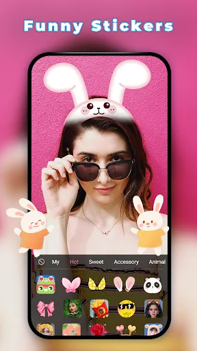 Screenshot 23