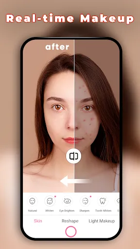 Screenshot 24