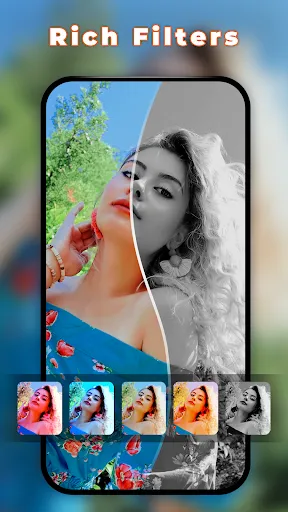 Screenshot 27
