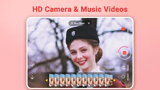 Screenshot 20