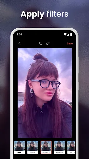 Screenshot 31