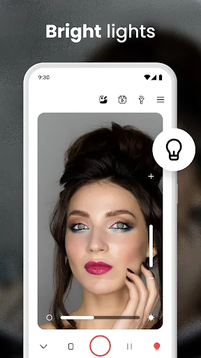 Screenshot 40
