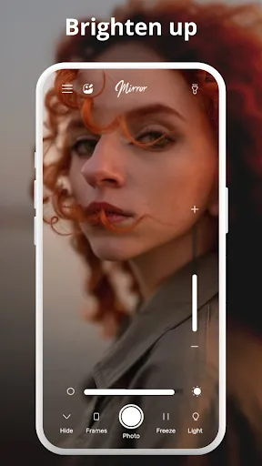 Screenshot 22