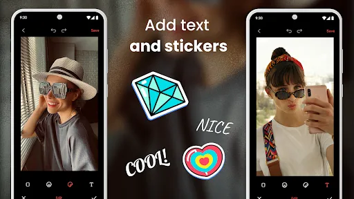 Screenshot 34