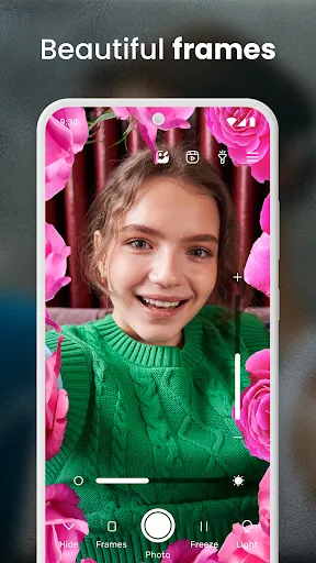 Screenshot 37