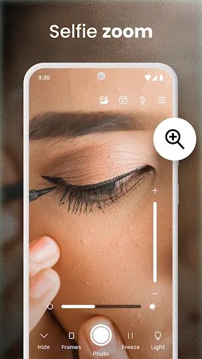 Screenshot 36