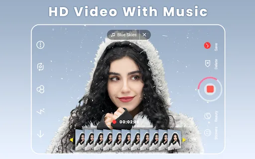 Screenshot 20