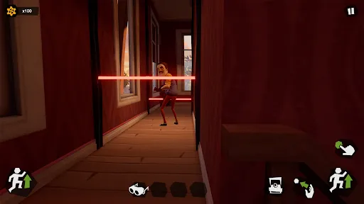 Screenshot 24