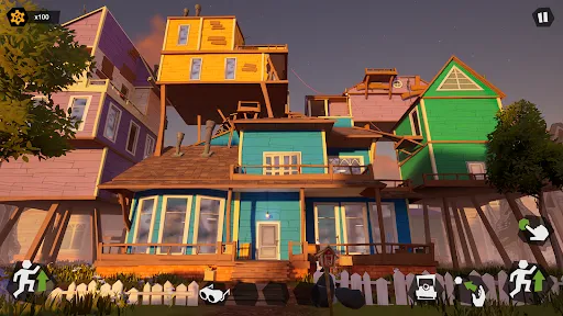 Screenshot 12
