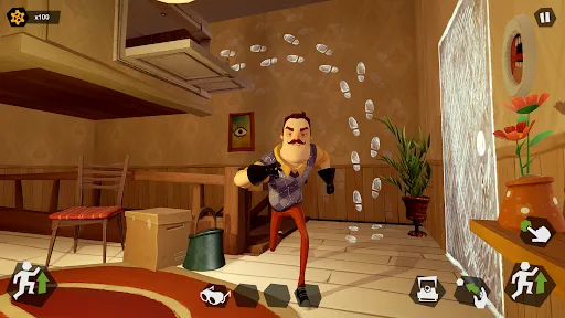 Screenshot 11