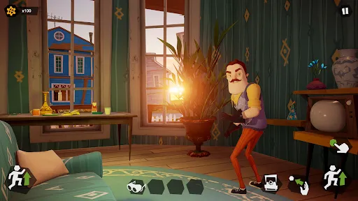 Screenshot 9
