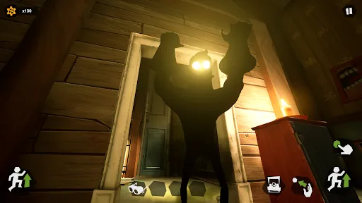 Screenshot 29