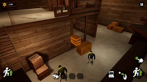 Screenshot 23