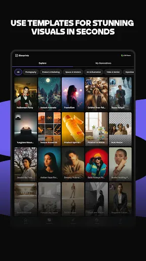 Screenshot 22