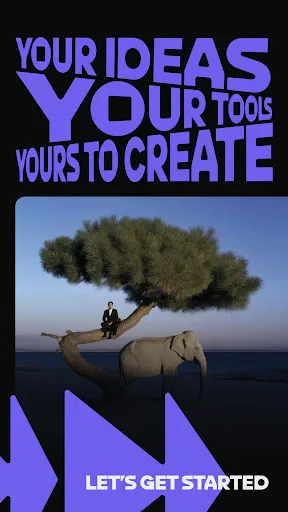 Screenshot 24