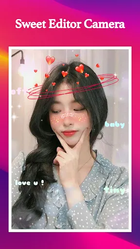 Screenshot 20