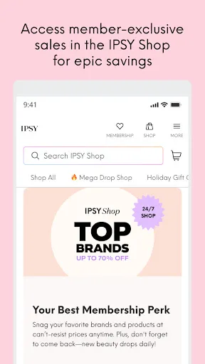 Screenshot 12