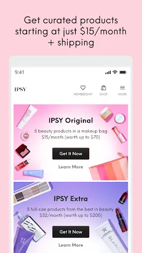Screenshot 15