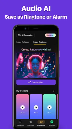 Screenshot 28