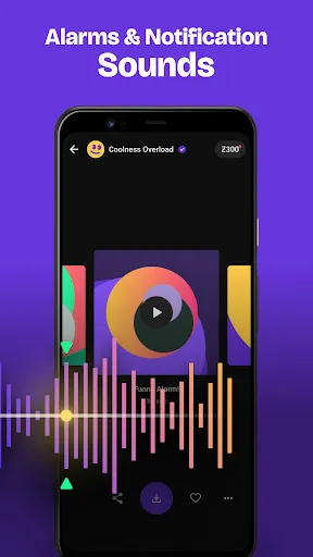 Screenshot 27