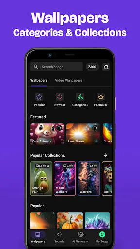 Screenshot 24