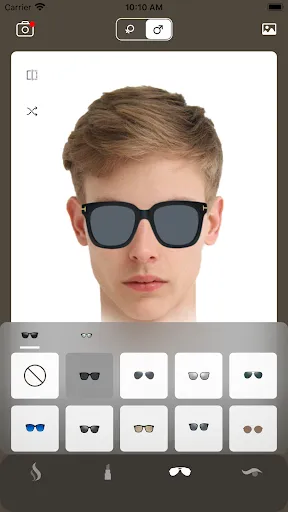 Screenshot 12