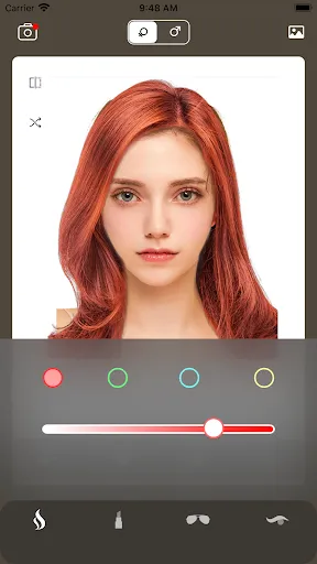 Screenshot 22
