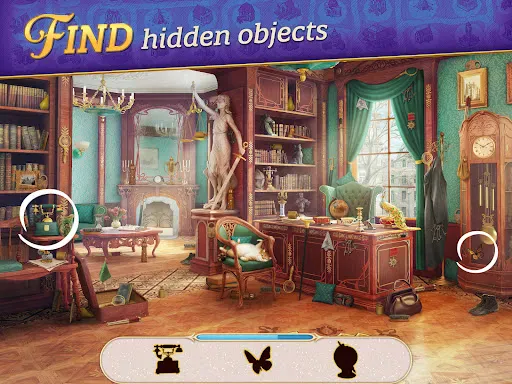 Screenshot 7