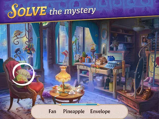 Screenshot 8