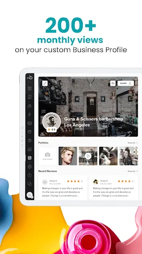 Screenshot 12