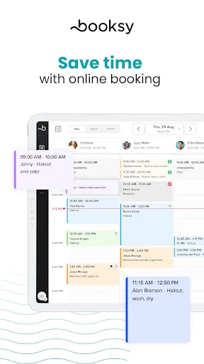 Screenshot 8