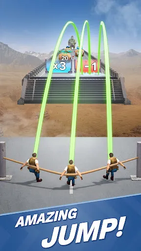 Screenshot 20