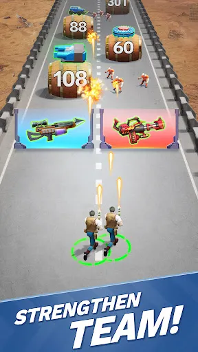 Screenshot 19